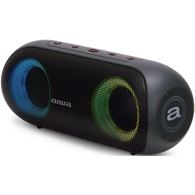 Aiwa BST-650 Czarny