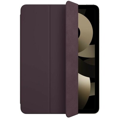 Apple Smart Folio for iPad Air 5th generation dark cherry MNA43ZM/A
