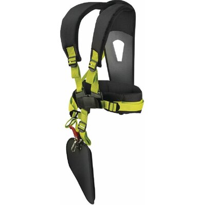 Ryobi UPRZĄŻ RAC138 5132002706