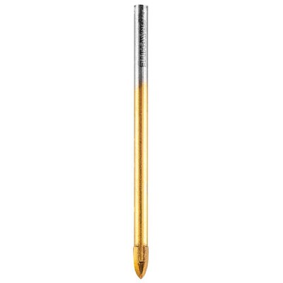 Graphite Wiertło 56H402