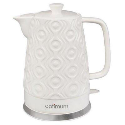 Optimum CJS-1317