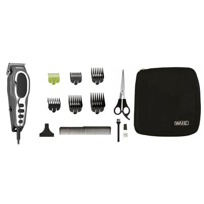 Wahl Close Cut Pro 20105-0460