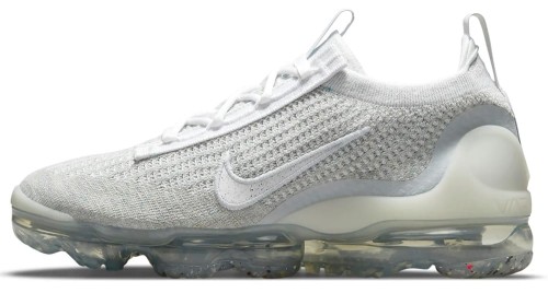 Buty NIKE AIR VAPORMAX 2021 FK DC4112-100