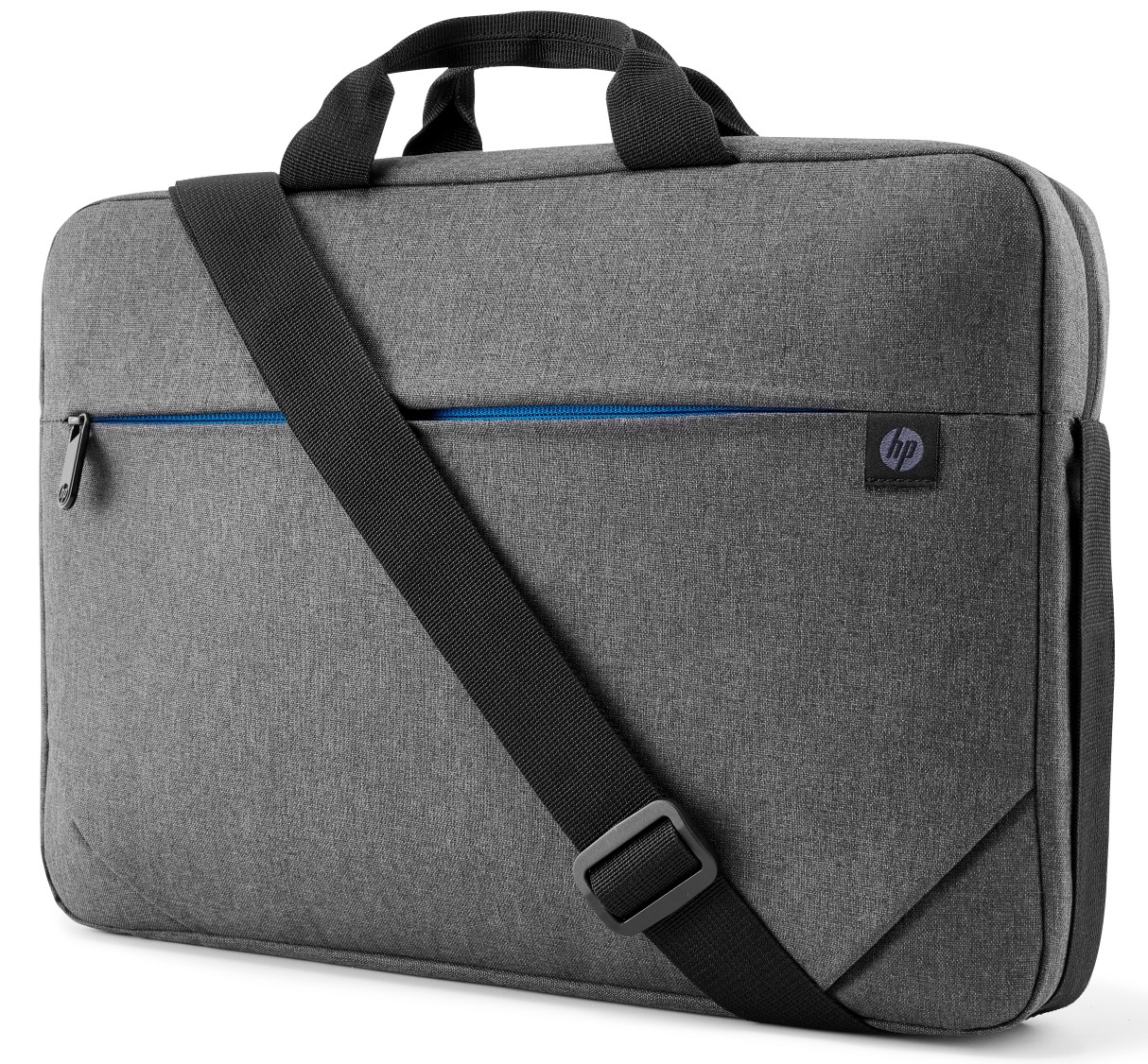 HP Prelude 15.6'' 2Z8P4AA |