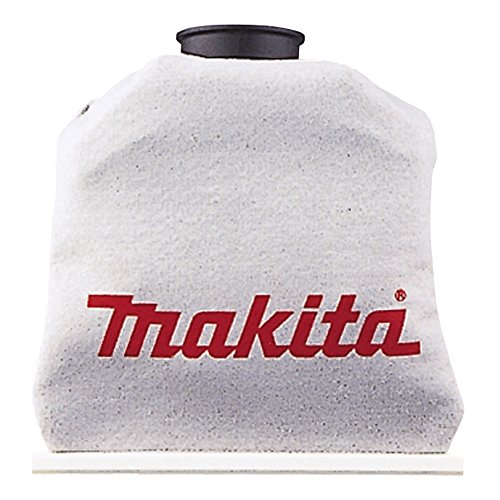 Makita Worek na pył do hr2432 122708-7