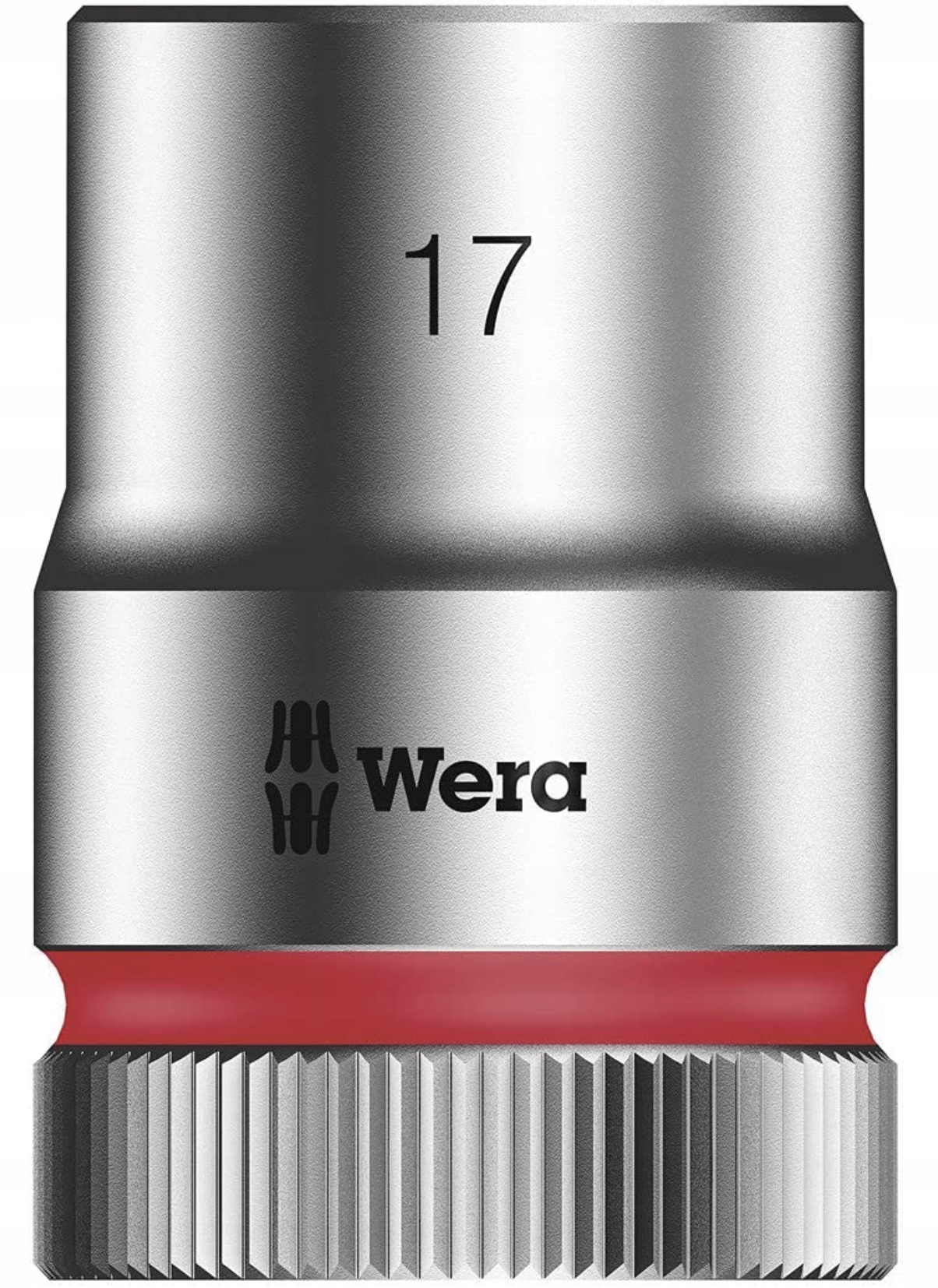 Wera 8790 HMC Klucz nasadowy Zyklop, 1/2