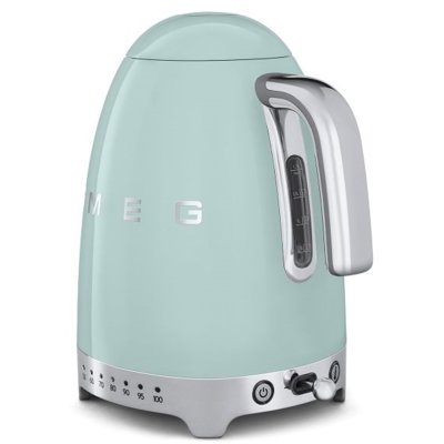 Smeg KLF04PGEU