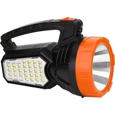 Libox LB0168 LIBOX