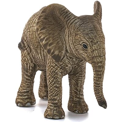 Schleich Młody słoń afrykański