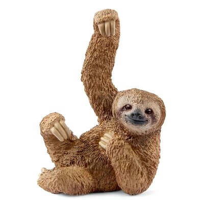 Schleich Sloth 14793