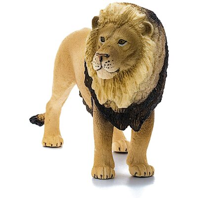 Schleich Lew 14373