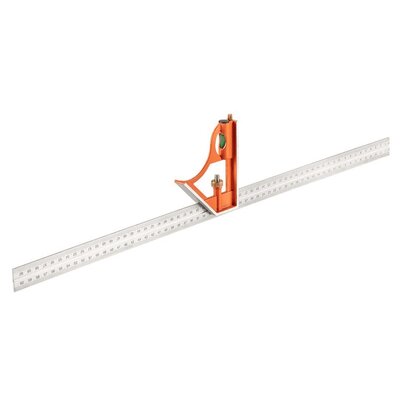 Neo Kątownik Kątownik wielofuncyjny 60 cm 72-126