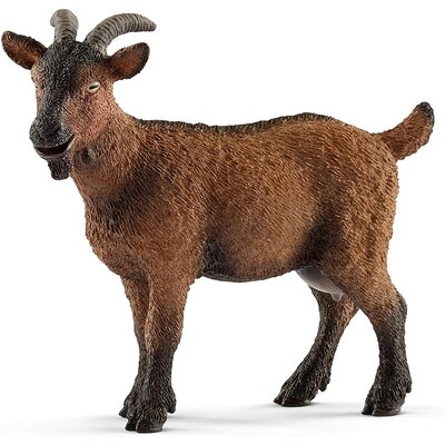 Schleich Koza 13828