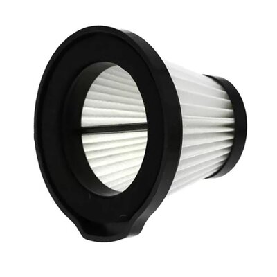 DEERMA Filtr do odkurzacza DEERMA DX115C