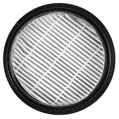 DEERMA Filtr do odkurzacza DEERMA ZQ990W