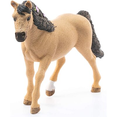 Schleich Klacz Kucyk Conemara