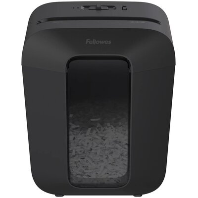 Fellowes LX50