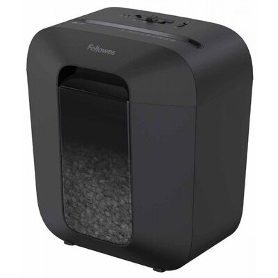 Fellowes Niszczarka LX25M Mini-Cut 4170601