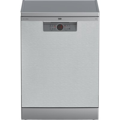 Beko BDFN26640XC