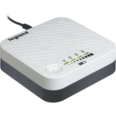 Legrand Zasilacz Keor DC 25W FR GR Raty 311083