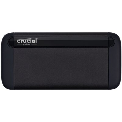 Crucial Portable 2TB (CT2000X8SSD9)