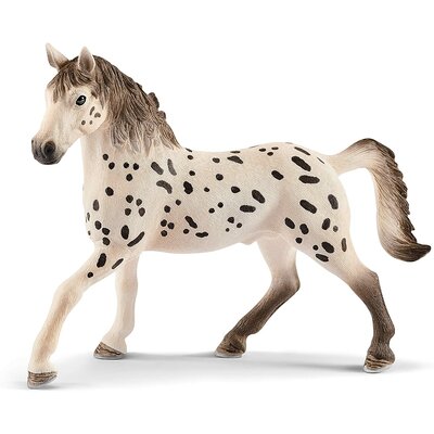 Schleich Knabstrupper ogier 13889 13889