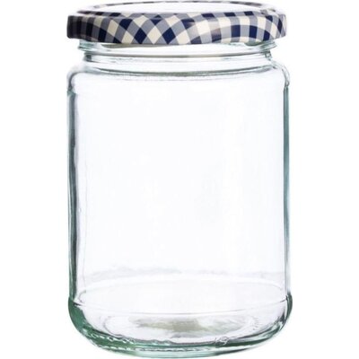 Kilner Słoik 0025.580