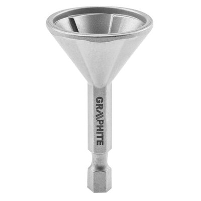 Graphite Fazownik 56H246