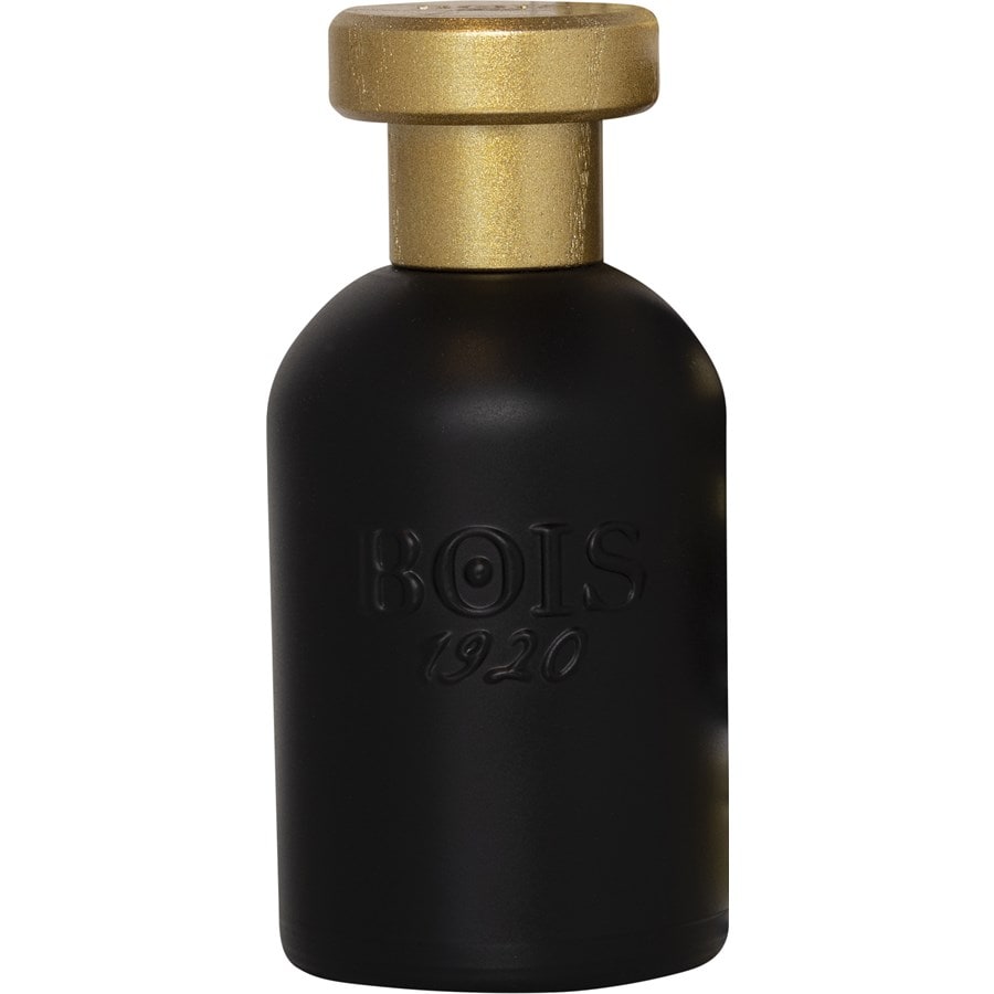 Bois 1920 Oro Nero woda perfumowana 100 ml