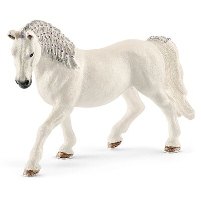 Schleich KLACZ RASY LIPICAŃSKIEJ