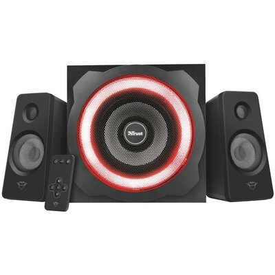 Trust GXT 629 Tytan (22944)