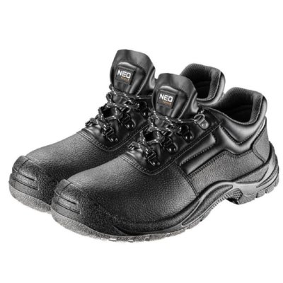 Neo Buty robocze 82-760-37 rozmiar 37)