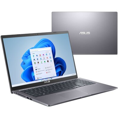 Asus VivoBook R3-3250U/8/256 D515DA-EJ1396W