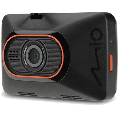 MIO C440 Starvis