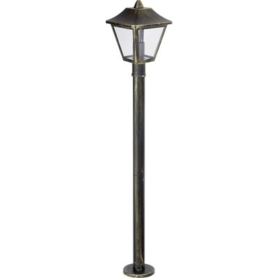 Ledvance Oprawa zewnętrzna Endura Classic Traditional 100 cm E27 GD