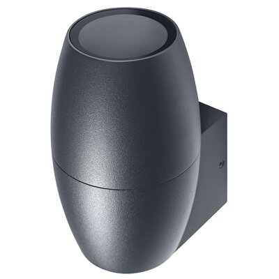 LEDVANCE Endura Classic Cannon kinkiet up