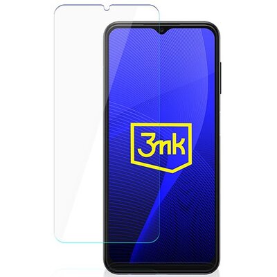 3MK FlexibleGlass Sam A13 4G A135 Szkło Hybrydowe