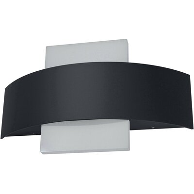 LEDVANCE Endura Style Shield Square kinkiet