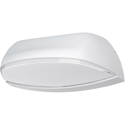 LEDVANCE LED Kinkiet zewnętrzny ENDURA LED/12W/230V IP44
