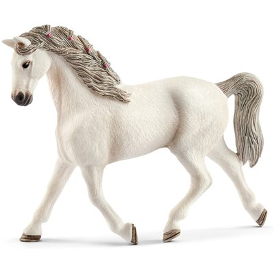 Schleich Klacz rasy holsztyńskiej