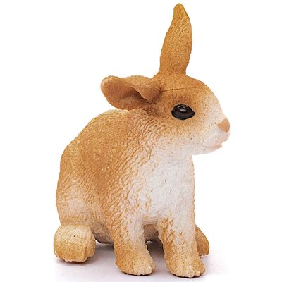 Królik saszetka - SCHLEICH