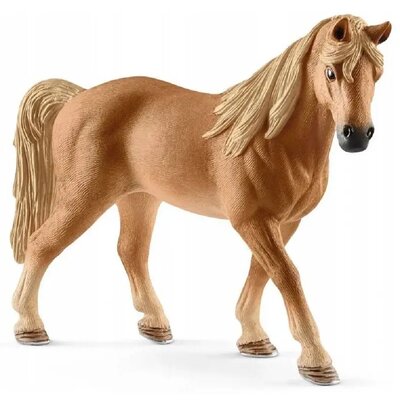 Schleich Klacz Rasy Tennessee Walker 2549 SLH13833 ZabFig003575