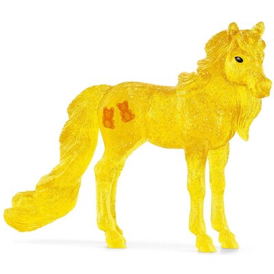 Figurka Gumdrop Bayala Nowa