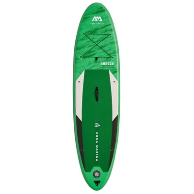 Aqua Marina Breeze - Deska SUP - All Around - Aqua Marina BT-21BRP