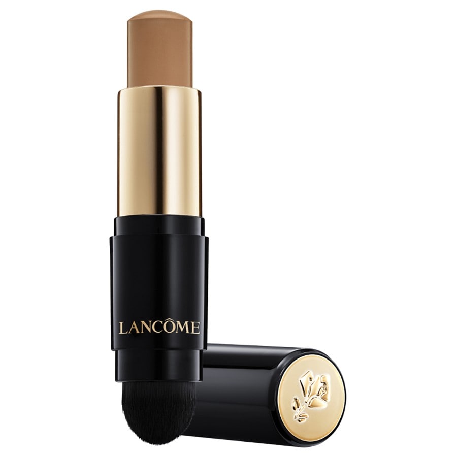 Lancome Teint Idole Ultra Wear Stick podkład w kredce z aplikatorem odcień 450 Sienne 9 g