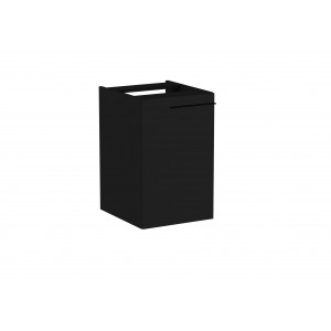 ROCA A857774532 ELLA Moduł boczny z koszem Cargo 40 cm
