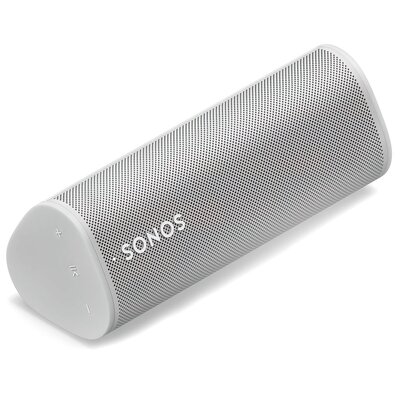 Sonos Roam SL Biały