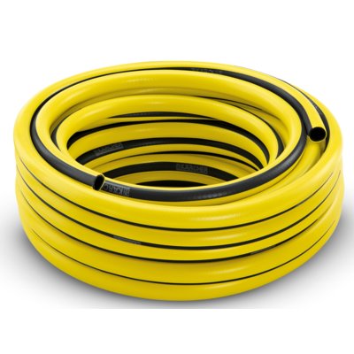 Kärcher PrimoFlex węża (1/2 cala, 30 m)