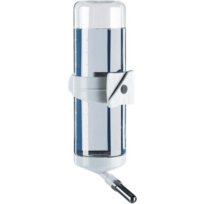 Ferplast POJNIK AUTOMATYCZNY LARGE 600ml