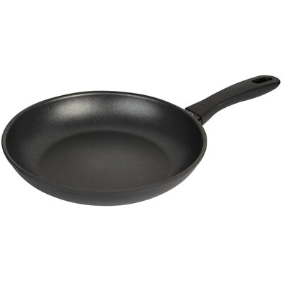 Ballarini AVOLA patelnia płytka 28 cm 75002-911-0)
